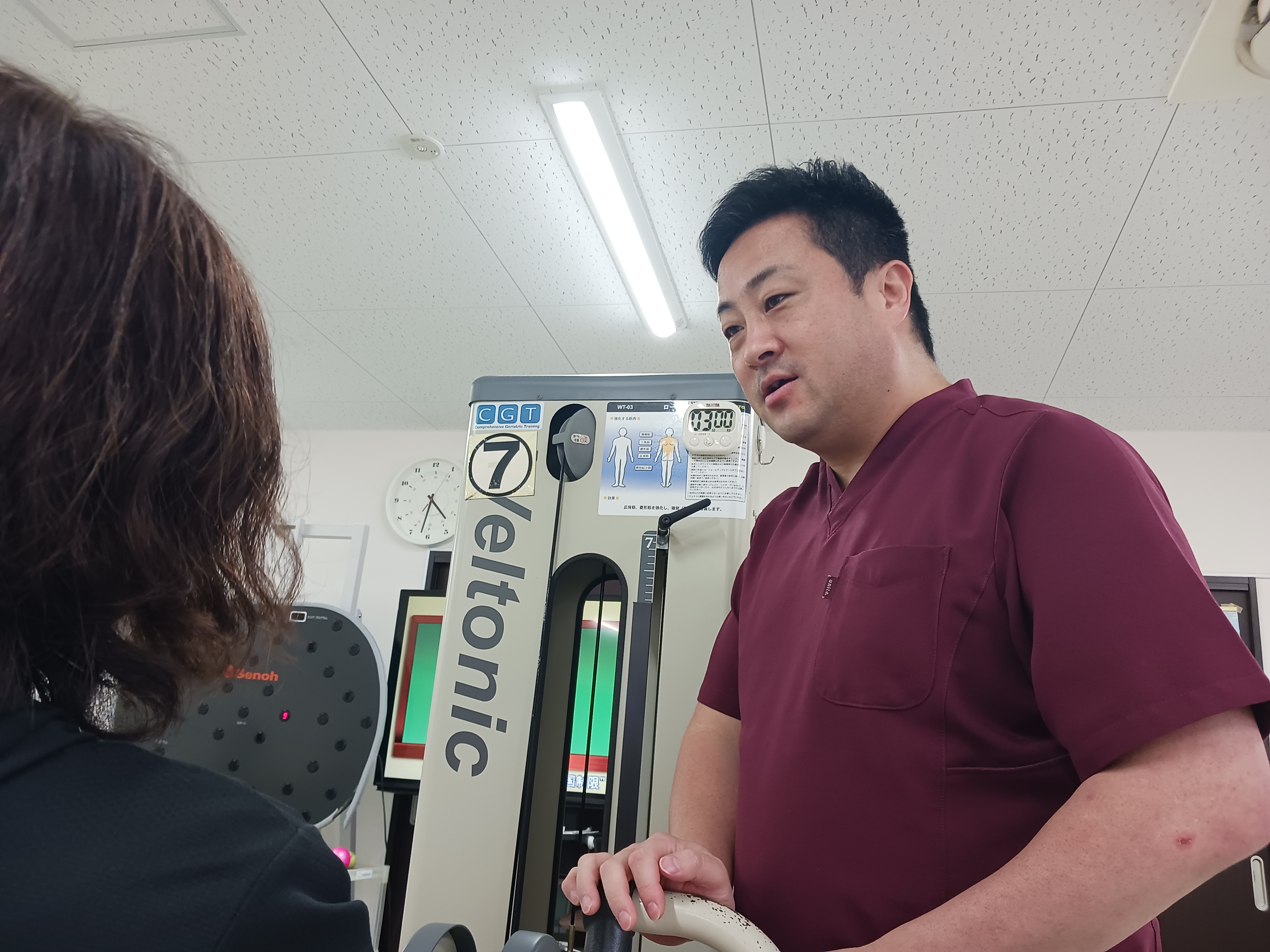 (牧野専務 様 )